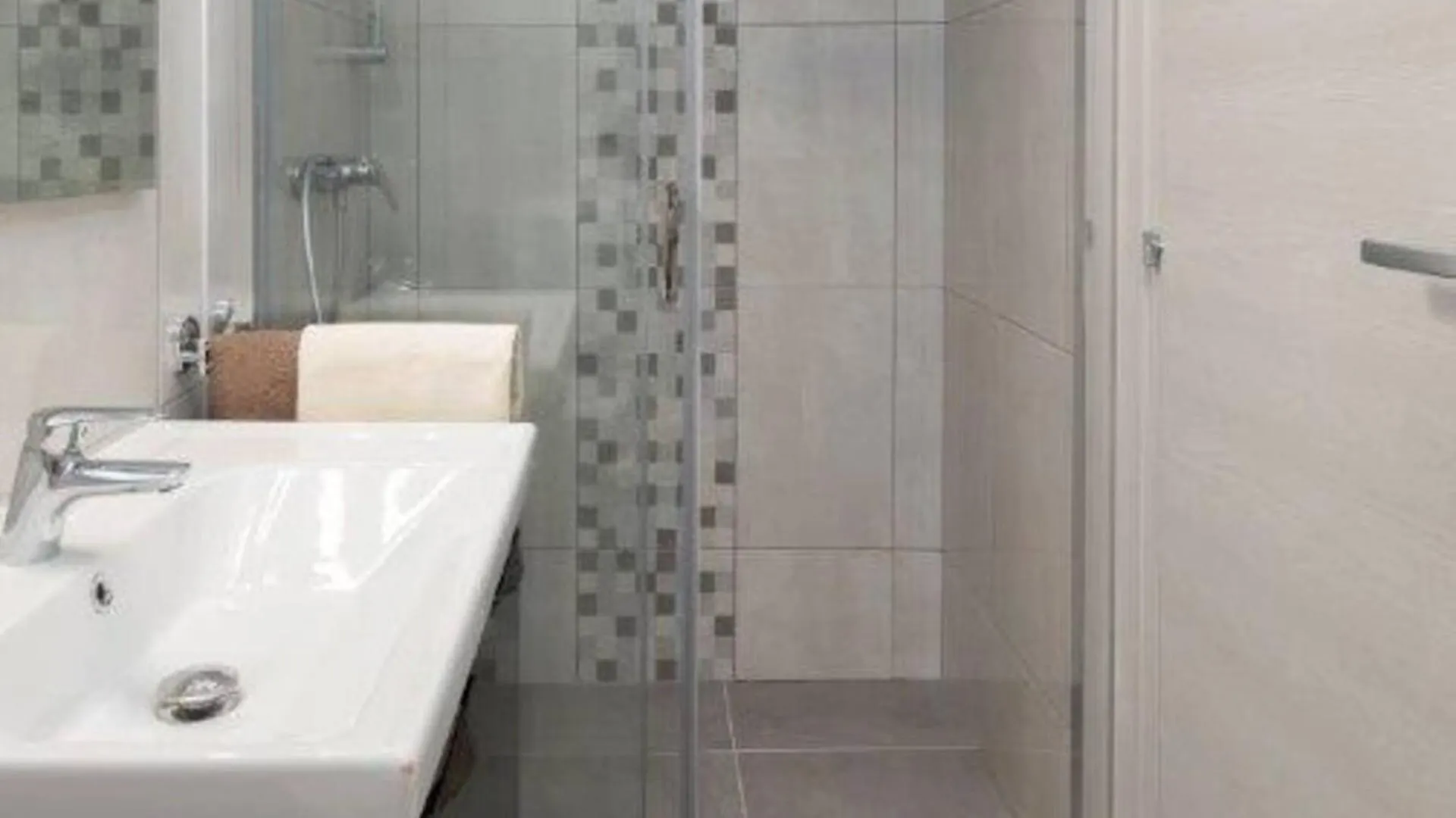 بيت ضيافة Pleasant Oriana Apartment Near The Sea-بولا كرواتيا